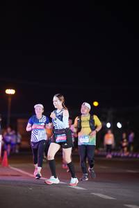 BIB: 082
                            <button type="button" onclick="openModal(23212495)" class="btn btn-primary btn-sm float-right btn-popup" data-toggle="modal" data-target=".modal-high-quality">
                        <i class="fas fa-shopping-cart"></i> Add to Cart
                    </button>
                                            <button type="button" onclick="isThisMe(23212495, true)" class="btn btn-success btn-sm float-right btn-popup btn-isme hidden" data-toggle="tooltip" data-placement="bottom" title="นี่คือรูปของคุณใช่ไหม คลิกที่นี่เพื่อเอาเข้าอัลบั้ม">
                        <i class="fas fa-plus"></i> Add to album
                    </button>
                    <button type="button" onclick="isThisMe(23212495, false)" class="btn btn-warning btn-sm float-right btn-popup btn-isnotme hidden">
                        <i class="fas fa-ban"></i> Remove from album
                    </button>